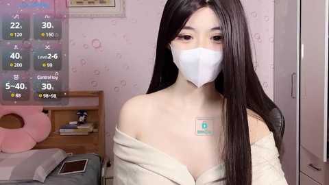 duduluu @ stripchat on 20241007