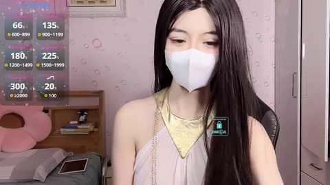 duduluu @ stripchat on 20241007