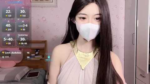 duduluu @ stripchat on 20241007