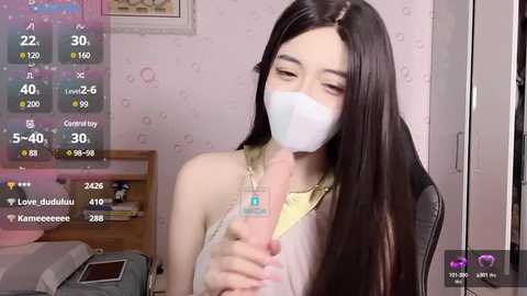 duduluu @ stripchat on 20241007