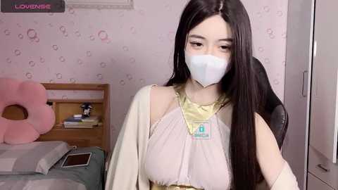 duduluu @ stripchat on 20241007