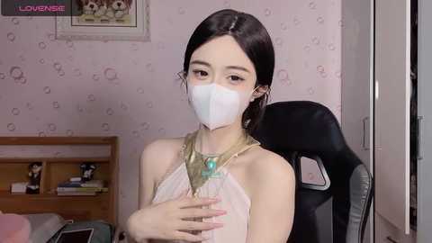 duduluu @ stripchat on 20241007