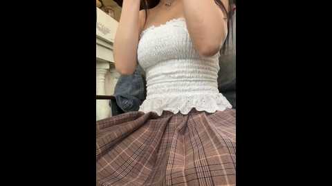 eira2004 @ stripchat on 20241007