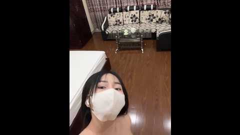 eira2004 @ stripchat on 20241007