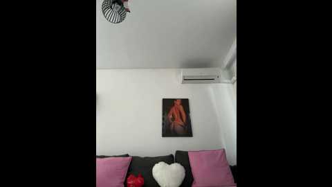 ellzaa_ @ stripchat on 20241007