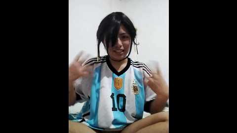 elsa_sweet @ stripchat on 20241007