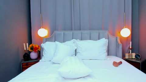 emillybronte @ stripchat on 20241007