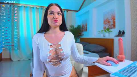 emmaa_pleasure @ stripchat on 20241007