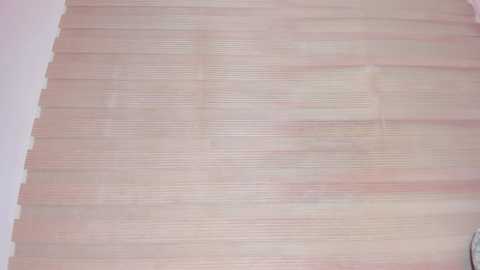 enjoy_hotparty @ stripchat on 20241007