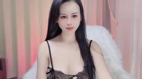 enna_999 @ stripchat on 20241007