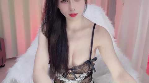 enna_999 @ stripchat on 20241007