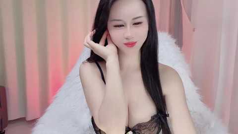 enna_999 @ stripchat on 20241007