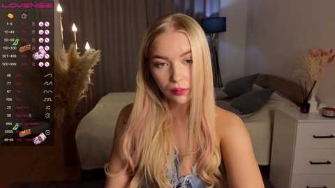 eva_m1racle_ @ stripchat on 20241007