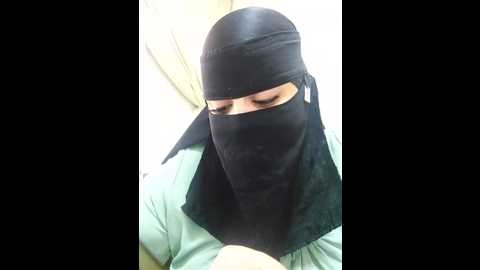 fairouz @ stripchat on 20241007