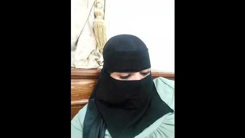 fairouz @ stripchat on 20241007