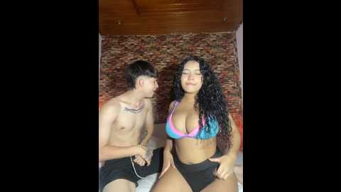 g_poseidon_y_cloe @ stripchat on 20241007