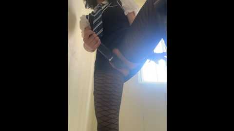 game_yoyo @ stripchat on 20241007