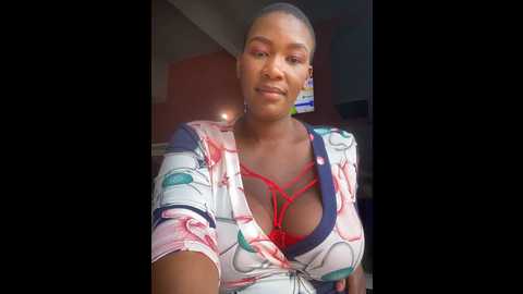 giantclithpee @ stripchat on 20241007