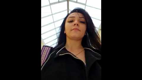 ginny_lolly69 @ stripchat on 20241007