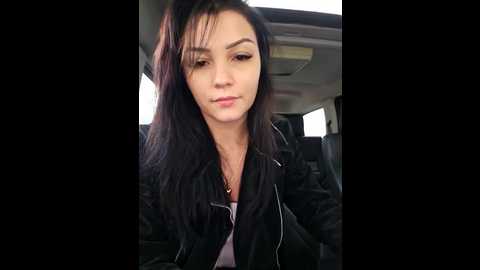 ginny_lolly69 @ stripchat on 20241007