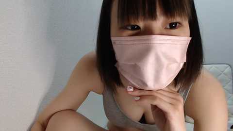 hi___chan_ @ stripchat on 20241007