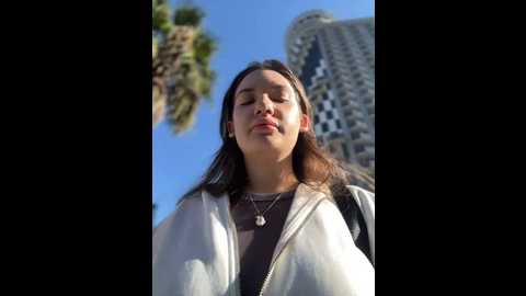 holly_molli @ stripchat on 20241007