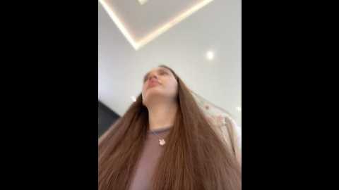 holly_molli @ stripchat on 20241007