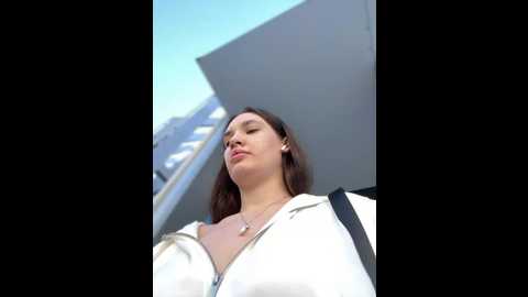 holly_molli @ stripchat on 20241007