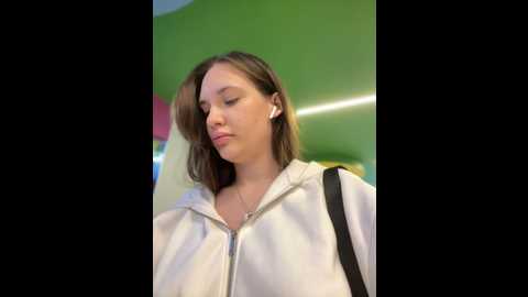 holly_molli @ stripchat on 20241007