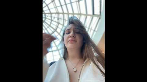 holly_molli @ stripchat on 20241007