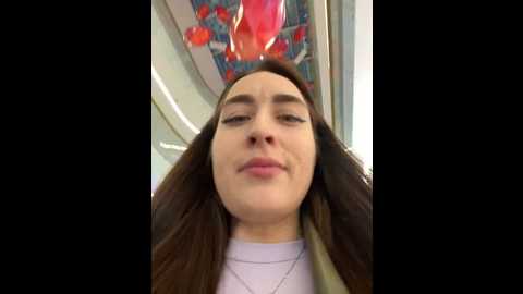 holly_play @ stripchat on 20241007
