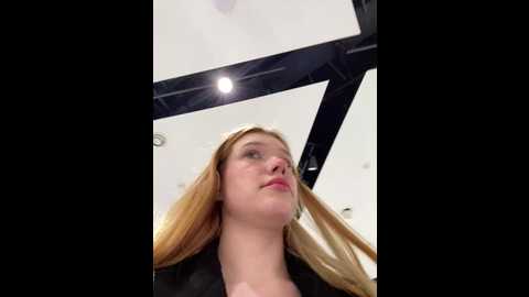honey___hot @ stripchat on 20241007