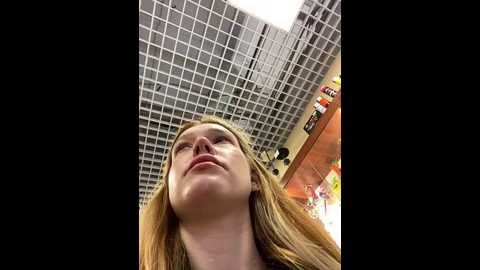 honey___hot @ stripchat on 20241007