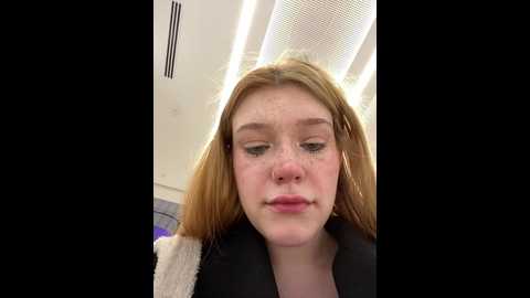 honey___hot @ stripchat on 20241007