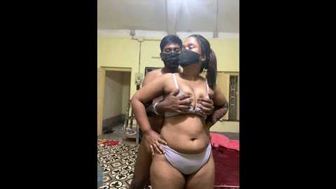 hornygfbf @ stripchat on 20241007