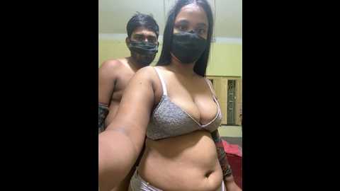 hornygfbf @ stripchat on 20241007