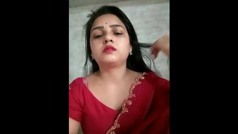 hotmom108 @ stripchat on 20241007