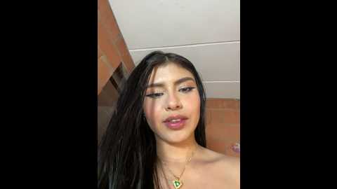 hurrem_18 @ stripchat on 20241007