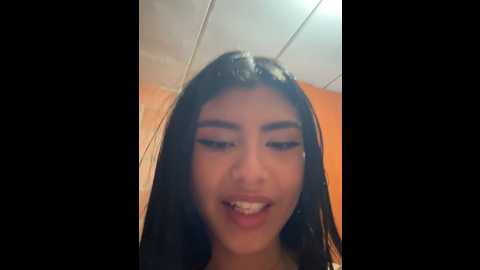 hurrem_18 @ stripchat on 20241007