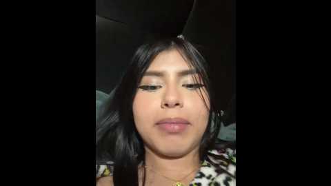 hurrem_18 @ stripchat on 20241007