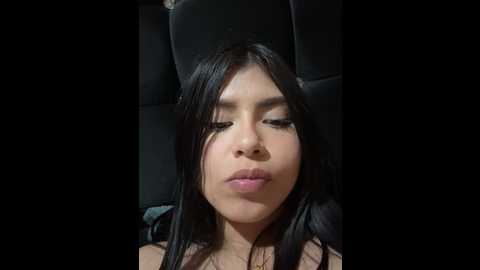 hurrem_18 @ stripchat on 20241007