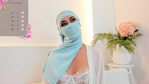 iiris_ @ stripchat on 20241007