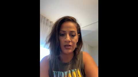 in_mi0425 @ stripchat on 20241007