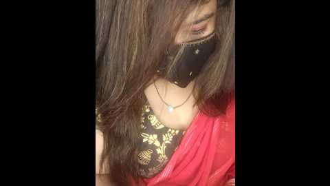indian_hotmilfs