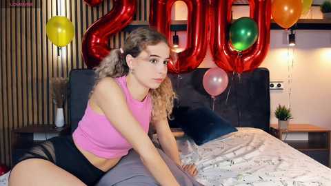 ingridholl @ stripchat on 20241007
