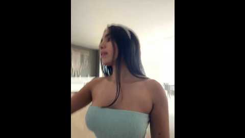 irish_collins @ stripchat on 20241007