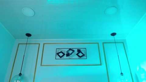 jasmine_lander @ stripchat on 20241007