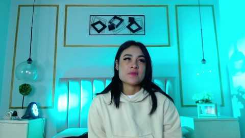 jasmine_lander @ stripchat on 20241007
