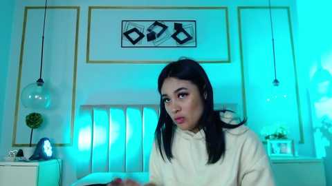jasmine_lander @ stripchat on 20241007