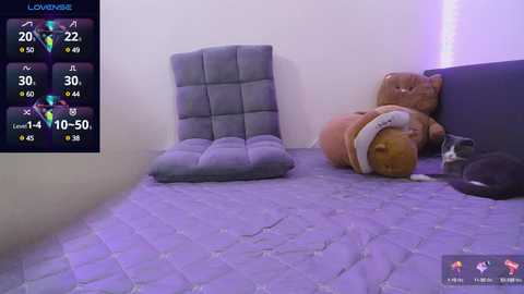 jenny_king @ stripchat on 20241007